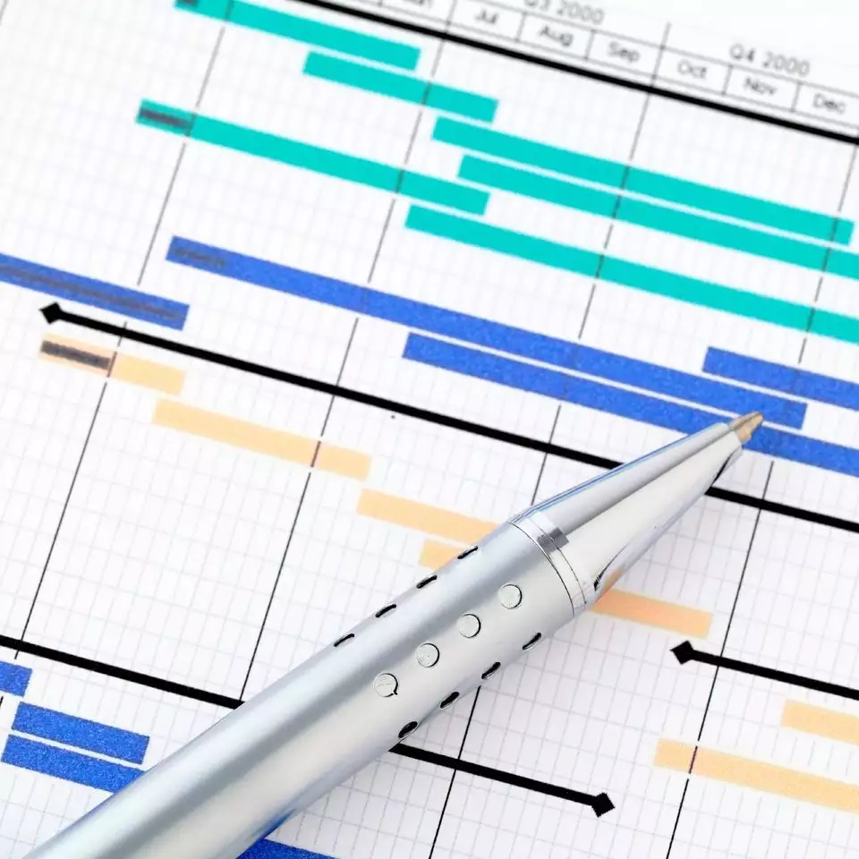 BIM Implementation Plan