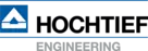 HOCHTIEF Engineering ViCon